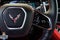 2024 Chevrolet Corvette Stingray 3LT