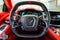 2024 Chevrolet Corvette Stingray 3LT