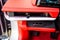 2024 Chevrolet Corvette Stingray 3LT