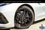 2024 Chevrolet Corvette Stingray 3LT