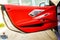 2024 Chevrolet Corvette Stingray 3LT