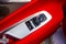 2024 Chevrolet Corvette Stingray 3LT