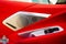 2024 Chevrolet Corvette Stingray 3LT
