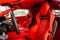 2024 Chevrolet Corvette Stingray 3LT