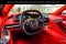 2024 Chevrolet Corvette Stingray 3LT