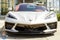2024 Chevrolet Corvette Stingray 3LT