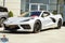 2024 Chevrolet Corvette Stingray 3LT