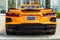 2022 Chevrolet Corvette Stingray 3LT