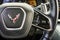 2022 Chevrolet Corvette Stingray 3LT