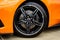 2022 Chevrolet Corvette Stingray 3LT
