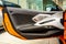 2022 Chevrolet Corvette Stingray 3LT