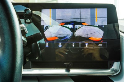 2022 Chevrolet Corvette Stingray 3LT