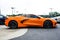 2022 Chevrolet Corvette Stingray 3LT