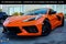 2024 Chevrolet Corvette Stingray 3LT