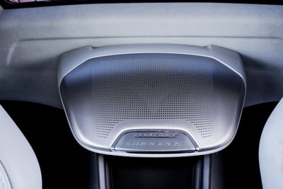 2024 Chevrolet Corvette Stingray 3LT