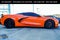 2024 Chevrolet Corvette Stingray 3LT
