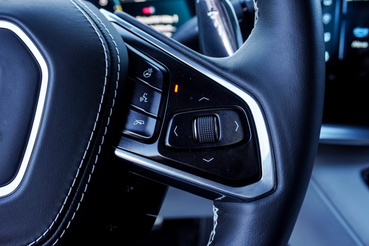 2024 Chevrolet Corvette Stingray 3LT