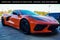 2024 Chevrolet Corvette Stingray 3LT
