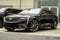 2022 Cadillac CT4 Luxury