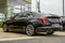 2022 Cadillac CT4 Luxury