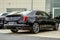 2022 Cadillac CT4 Luxury