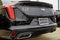 2022 Cadillac CT4 Luxury