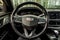 2022 Cadillac CT4 Luxury