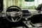 2022 Cadillac CT4 Luxury