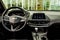 2022 Cadillac CT4 Luxury