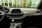 2022 Cadillac CT4 Luxury