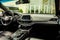 2022 Cadillac CT4 Luxury
