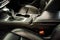 2022 Cadillac CT4 Luxury