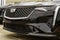 2022 Cadillac CT4 Luxury
