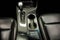 2022 Cadillac CT4 Luxury