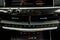 2022 Cadillac CT4 Luxury