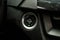 2022 Cadillac CT4 Luxury