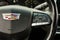 2022 Cadillac CT4 Luxury