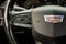 2022 Cadillac CT4 Luxury