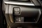 2022 Cadillac CT4 Luxury