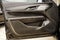 2022 Cadillac CT4 Luxury