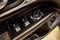 2022 Cadillac CT4 Luxury