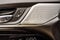 2022 Cadillac CT4 Luxury