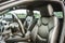 2022 Cadillac CT4 Luxury