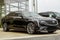 2022 Cadillac CT4 Luxury