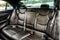 2022 Cadillac CT4 Luxury