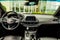 2022 Cadillac CT4 Luxury