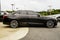 2022 Cadillac CT4 Luxury