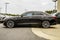 2022 Cadillac CT4 Luxury