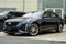 2022 Cadillac CT5 V-Series