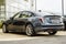 2022 Cadillac CT5 V-Series
